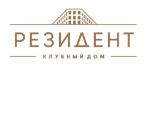 СЗ Гавар Групп